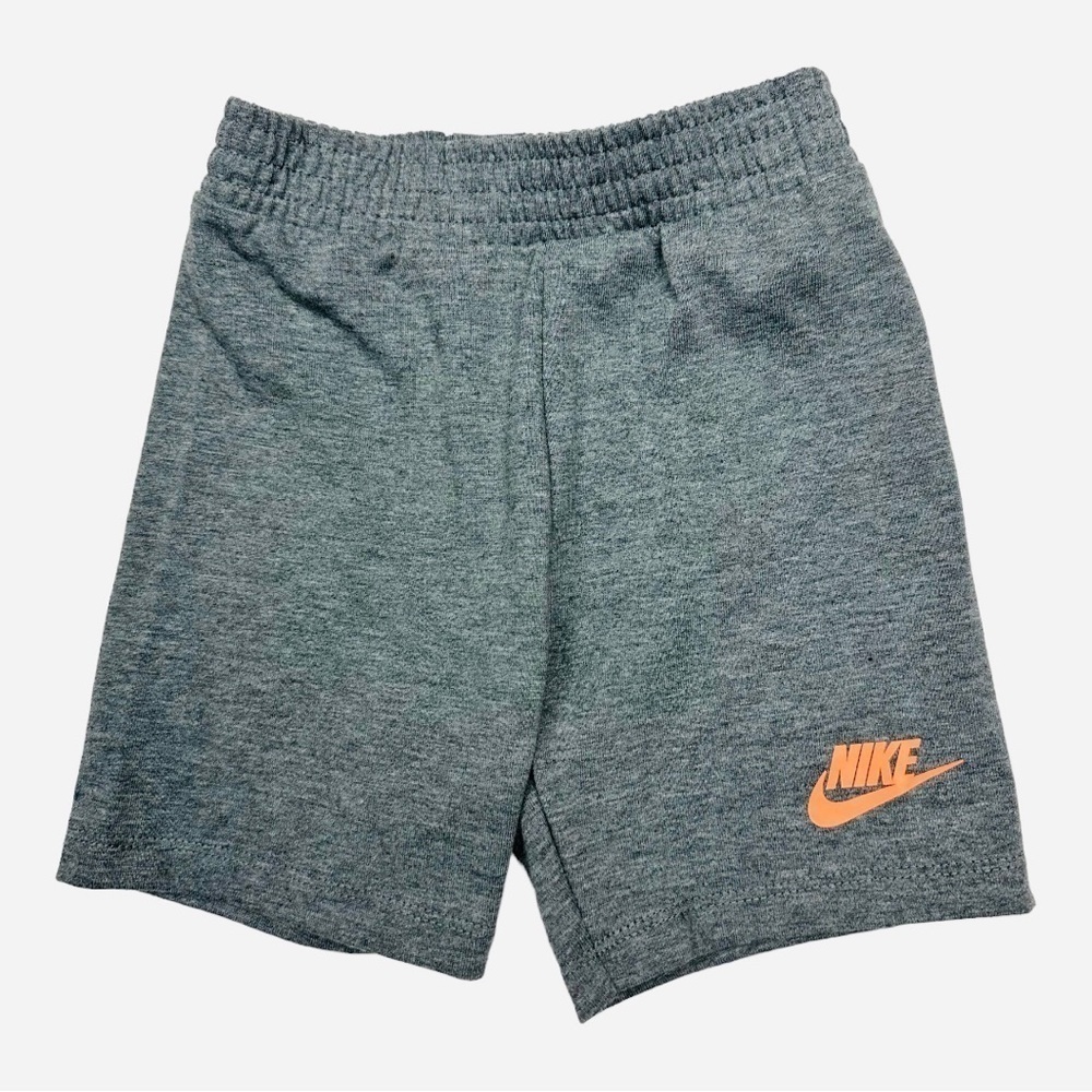 Nike Sweat Shorts Size 24 Months